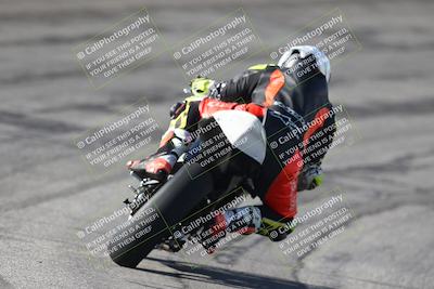 media/Nov-29-2025-TrackXperience (Sat) [[2953a387f4]]/2-Level 2/Session 4 Bowl Backside/